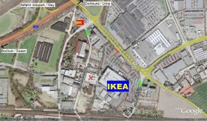 Seat Leon Treffen Dortmund IKEA.jpg