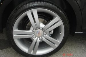 SEAT Ventilkappe.jpg