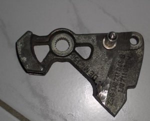 Schaltwippe gekürzt 1.JPG