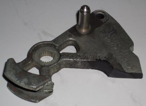 Schaltwippe gekürzt 2.JPG