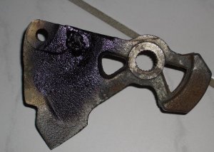 Schaltwippe gekürzt 3.JPG