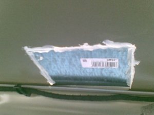 Antenne 1.jpg Antenne 1.jpg