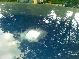 Antenne 2.jpg Antenne 2.jpg