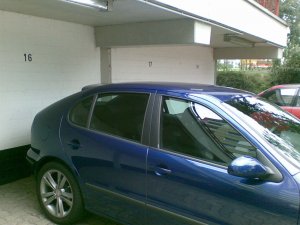 schräg vorn.jpg schräg vorn.jpg