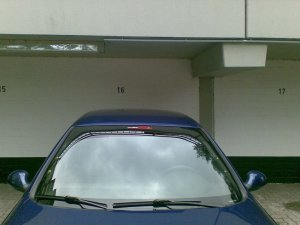 vorn nah.jpg vorn nah.jpg