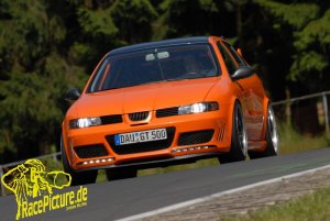 36 - Touris 041620070811.JPG