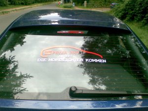 Aufkleber Speyer.jpg