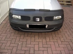 Nr weg Vorne.JPG Nr weg Vorne.JPG