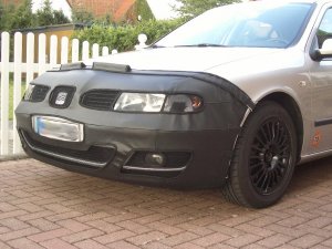 IMGP9297.JPG IMGP9297.JPG