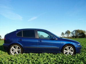 102A2112(mittel).jpg 102A2112(mittel).jpg