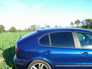 102A2111.jpg 102A2111.jpg