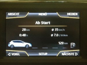 ImageUploadedByTapatalk1374224387.501769.jpg ImageUploadedByTapatalk1374224387.501769.jpg