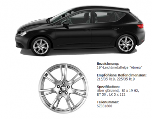 2013-07-19_14h44_42.png 2013-07-19_14h44_42.png