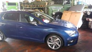 999822_571435056252053_389627791_n.jpg 999822_571435056252053_389627791_n.jpg