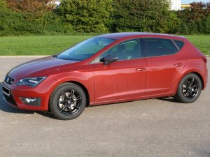 P1010115.jpg P1010115.jpg