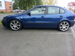 20131005_120029.jpg 20131005_120029.jpg