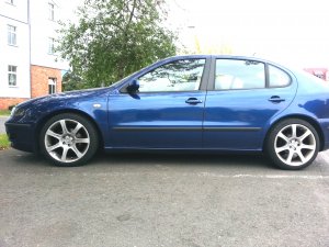 20131005_120036.jpg 20131005_120036.jpg