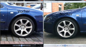 Unbenannt.png Unbenannt.png