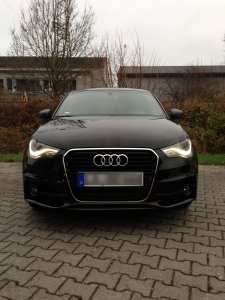 Audi A1_2.jpg