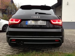 Audi A1_5.jpg