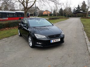 2013-12-14 10.42.34.jpg