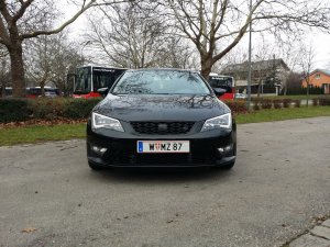 2013-12-14 10.43.02.jpg