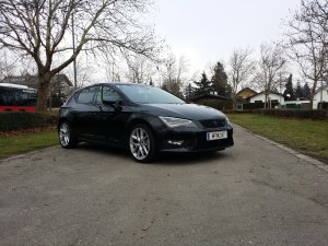 2013-12-14 10.43.25.jpg