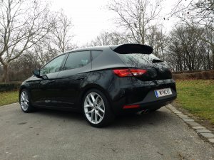 2013-12-14 10.44.31.jpg