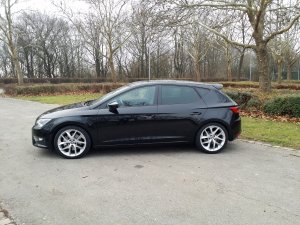 2013-12-14 10.45.09.jpg