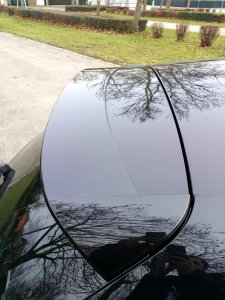 2013-12-14 10.45.48.jpg