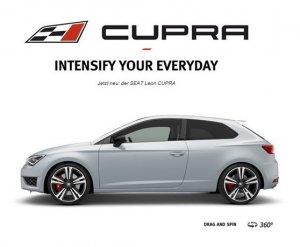 cupra.jpg