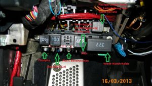 Relaisträger 1M.jpg