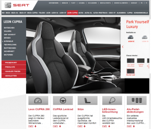 cupra_sitze.png