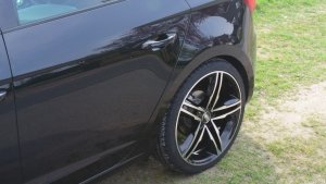 DSC_0308 (1024x576).jpg