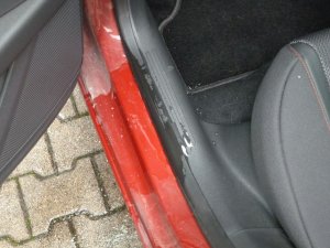 Hinten links wasser 1.JPG