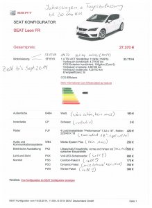 Leon_eigene Daten.jpeg