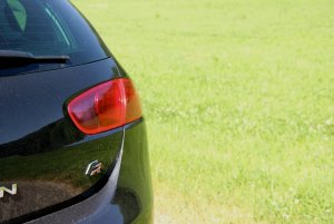 IMG_1820.jpg IMG_1820.jpg