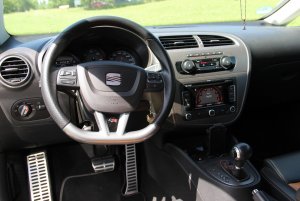 IMG_1822.jpg IMG_1822.jpg