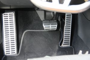 IMG_1823.jpg IMG_1823.jpg