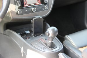 IMG_1824.jpg IMG_1824.jpg