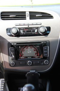 IMG_1825.jpg IMG_1825.jpg