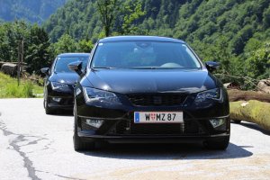 IMG_1651.JPG IMG_1651.JPG