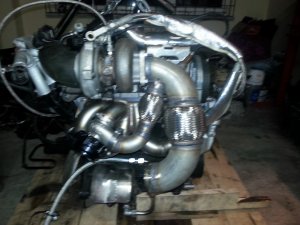 20140725_221129.jpg 20140725_221129.jpg