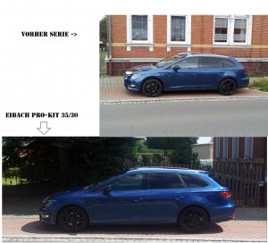 Vergleich Tieferlegung Serie.jpg