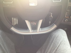 Foto. 1.JPG Foto. 1.JPG