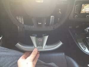 Foto. 2.JPG Foto. 2.JPG