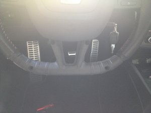 Foto. 3.JPG Foto. 3.JPG