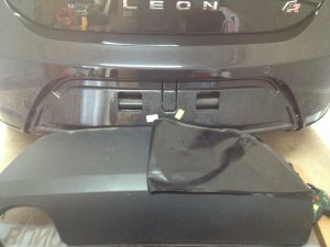 Foto.. 2.JPG Foto.. 2.JPG