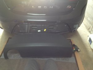 Foto.. 3.JPG Foto.. 3.JPG