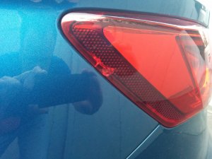 2014-09-04 17.55.16.jpg